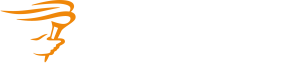BMV Makelaars