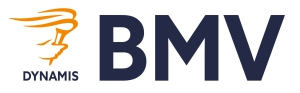 BMV Makelaars